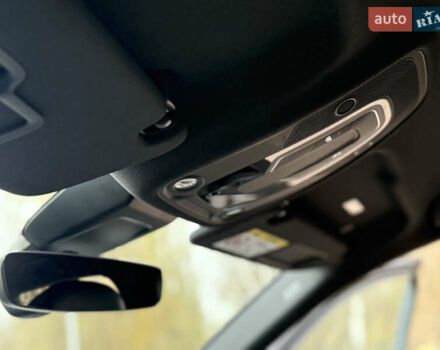 Коричневый Ауди Ку 7, объемом двигателя 2.97 л и пробегом 187 тыс. км за 35800 $, фото 67 на Automoto.ua