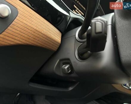 Коричневый Ауди Ку 7, объемом двигателя 3 л и пробегом 214 тыс. км за 26300 $, фото 51 на Automoto.ua