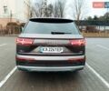 Коричневий Ауді Ку 7, об'ємом двигуна 3 л та пробігом 302 тис. км за 26800 $, фото 14 на Automoto.ua