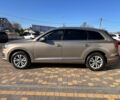 Коричневый Ауди Ку 7, объемом двигателя 3 л и пробегом 212 тыс. км за 24350 $, фото 12 на Automoto.ua