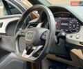 Коричневый Ауди Ку 7, объемом двигателя 2.97 л и пробегом 140 тыс. км за 39999 $, фото 63 на Automoto.ua