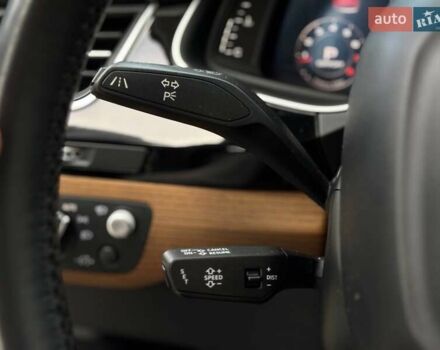 Ауді Ку 7 2017 у Стрые на Automoto.ua Коричневий Ауді Ку 7, об'ємом двигуна 3 л та пробігом 213 тис. км за 26600 $, фото 68 на Automoto.ua