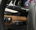 Ауді Ку 7 2017 у Стрые на Automoto.ua Коричневий Ауді Ку 7, об'ємом двигуна 3 л та пробігом 213 тис. км за 26600 $, фото 68 на Automoto.ua