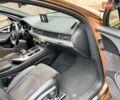 Коричневый Ауди Ку 7, объемом двигателя 2.97 л и пробегом 140 тыс. км за 39999 $, фото 75 на Automoto.ua