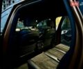 Коричневий Ауді Ку 7, об'ємом двигуна 2.97 л та пробігом 140 тис. км за 41900 $, фото 77 на Automoto.ua