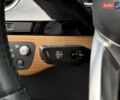 Ауді Ку 7 2017 у Стрые на Automoto.ua Коричневий Ауді Ку 7, об'ємом двигуна 3 л та пробігом 213 тис. км за 26600 $, фото 66 на Automoto.ua