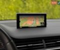 Ауді Ку 7 2017 у Стрые на Automoto.ua Коричневий Ауді Ку 7, об'ємом двигуна 3 л та пробігом 213 тис. км за 26600 $, фото 29 на Automoto.ua