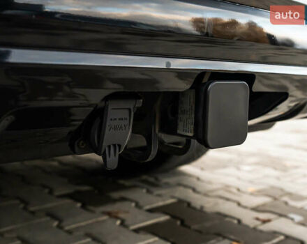 Коричневий Ауді Ку 7, об'ємом двигуна 3 л та пробігом 214 тис. км за 28400 $, фото 105 на Automoto.ua