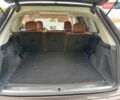 Ауді Ку 7 2017 у Стрые на Automoto.ua Коричневий Ауді Ку 7, об'ємом двигуна 3 л та пробігом 213 тис. км за 26600 $, фото 73 на Automoto.ua