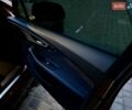 Коричневий Ауді Ку 7, об'ємом двигуна 2.97 л та пробігом 140 тис. км за 41900 $, фото 49 на Automoto.ua