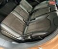 Коричневый Ауди Ку 7, объемом двигателя 2.97 л и пробегом 140 тыс. км за 39999 $, фото 18 на Automoto.ua