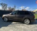 Коричневый Ауди Ку 7, объемом двигателя 2 л и пробегом 126 тыс. км за 29000 $, фото 7 на Automoto.ua