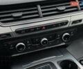 Ауді Ку 7 2017 у Одесі на Automoto.ua Коричневий Ауді Ку 7, об'ємом двигуна 2.97 л та пробігом 140 тис. км за 37000 $, фото 42 на Automoto.ua
