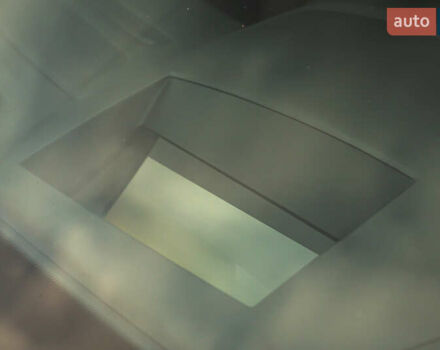 Коричневий Ауді Ку 7, об'ємом двигуна 3 л та пробігом 214 тис. км за 28400 $, фото 10 на Automoto.ua