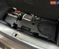 Ауді Ку 7 2017 у Стрые на Automoto.ua Коричневий Ауді Ку 7, об'ємом двигуна 3 л та пробігом 213 тис. км за 26600 $, фото 76 на Automoto.ua