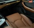 Ауді Ку 7 2017 у Стрые на Automoto.ua Коричневий Ауді Ку 7, об'ємом двигуна 3 л та пробігом 213 тис. км за 26600 $, фото 56 на Automoto.ua