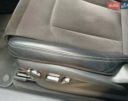 Коричневый Ауди Ку 7, объемом двигателя 2.97 л и пробегом 140 тыс. км за 39999 $, фото 90 на Automoto.ua