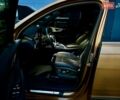 Коричневий Ауді Ку 7, об'ємом двигуна 2.97 л та пробігом 140 тис. км за 41900 $, фото 39 на Automoto.ua