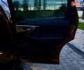Коричневий Ауді Ку 7, об'ємом двигуна 2.97 л та пробігом 140 тис. км за 41900 $, фото 66 на Automoto.ua