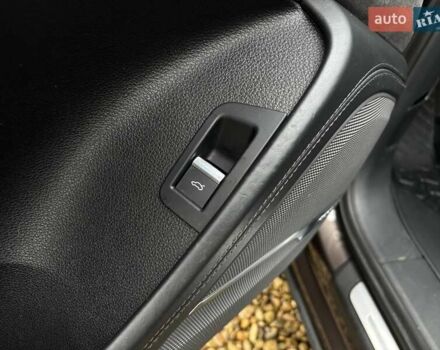 Коричневый Ауди Ку 7, объемом двигателя 3 л и пробегом 214 тыс. км за 26300 $, фото 38 на Automoto.ua