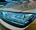 Коричневий Ауді Ку 7, об'ємом двигуна 2.97 л та пробігом 140 тис. км за 41900 $, фото 34 на Automoto.ua
