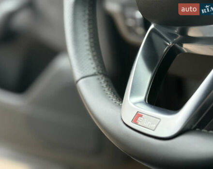 Коричневый Ауди Ку 7, объемом двигателя 2.97 л и пробегом 187 тыс. км за 35800 $, фото 29 на Automoto.ua