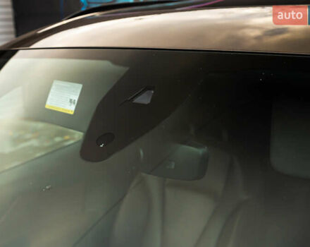 Коричневий Ауді Ку 7, об'ємом двигуна 3 л та пробігом 214 тис. км за 28400 $, фото 11 на Automoto.ua