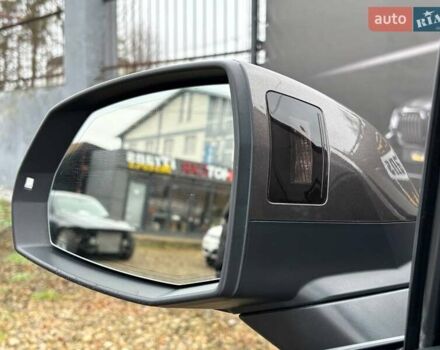 Коричневый Ауди Ку 7, объемом двигателя 3 л и пробегом 214 тыс. км за 26300 $, фото 62 на Automoto.ua