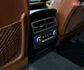 Коричневый Ауди Ку 7, объемом двигателя 3 л и пробегом 214 тыс. км за 26300 $, фото 22 на Automoto.ua