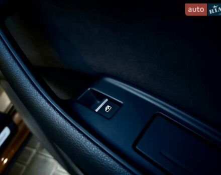 Коричневий Ауді Ку 7, об'ємом двигуна 2.97 л та пробігом 140 тис. км за 41900 $, фото 64 на Automoto.ua