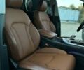 Ауді Ку 7 2017 у Стрые на Automoto.ua Коричневий Ауді Ку 7, об'ємом двигуна 3 л та пробігом 213 тис. км за 26600 $, фото 47 на Automoto.ua