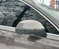Коричневый Ауди Ку 7, объемом двигателя 3 л и пробегом 305 тыс. км за 27450 $, фото 33 на Automoto.ua