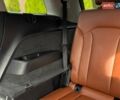 Ауді Ку 7 2017 у Стрые на Automoto.ua Коричневий Ауді Ку 7, об'ємом двигуна 3 л та пробігом 213 тис. км за 26600 $, фото 34 на Automoto.ua