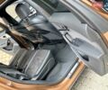 Коричневый Ауди Ку 7, объемом двигателя 2.97 л и пробегом 140 тыс. км за 39999 $, фото 54 на Automoto.ua