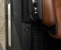 Ауді Ку 7 2017 у Стрые на Automoto.ua Коричневий Ауді Ку 7, об'ємом двигуна 3 л та пробігом 213 тис. км за 26600 $, фото 52 на Automoto.ua