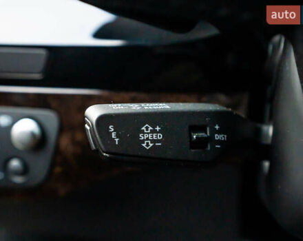 Коричневий Ауді Ку 7, об'ємом двигуна 3 л та пробігом 214 тис. км за 28400 $, фото 102 на Automoto.ua