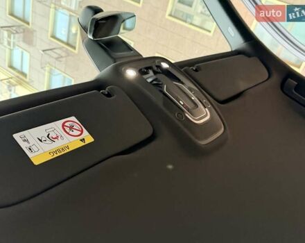 Коричневый Ауди Ку 7, объемом двигателя 2.97 л и пробегом 140 тыс. км за 39999 $, фото 74 на Automoto.ua