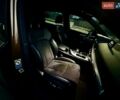 Коричневий Ауді Ку 7, об'ємом двигуна 2.97 л та пробігом 140 тис. км за 41900 $, фото 52 на Automoto.ua