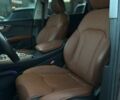 Ауді Ку 7 2017 у Стрые на Automoto.ua Коричневий Ауді Ку 7, об'ємом двигуна 3 л та пробігом 213 тис. км за 26600 $, фото 44 на Automoto.ua
