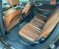Коричневий Ауді Ку 7, об'ємом двигуна 2.97 л та пробігом 250 тис. км за 40000 $, фото 6 на Automoto.ua