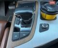 Коричневий Ауді Ку 7, об'ємом двигуна 2.97 л та пробігом 250 тис. км за 40000 $, фото 17 на Automoto.ua