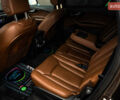 Коричневий Ауді Ку 7, об'ємом двигуна 3 л та пробігом 214 тис. км за 28400 $, фото 57 на Automoto.ua