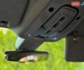 Ауді Ку 7 2017 у Стрые на Automoto.ua Коричневий Ауді Ку 7, об'ємом двигуна 3 л та пробігом 213 тис. км за 26600 $, фото 63 на Automoto.ua