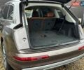 Коричневый Ауди Ку 7, объемом двигателя 3 л и пробегом 214 тыс. км за 26300 $, фото 82 на Automoto.ua