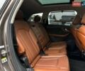 Коричневый Ауди Ку 7, объемом двигателя 3 л и пробегом 214 тыс. км за 26300 $, фото 19 на Automoto.ua