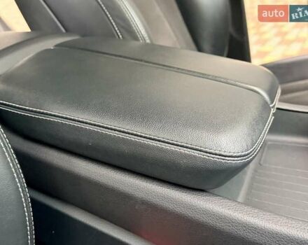 Коричневый Ауди Ку 7, объемом двигателя 2.97 л и пробегом 140 тыс. км за 39999 $, фото 68 на Automoto.ua