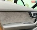 Коричневый Ауди Ку 7, объемом двигателя 2.97 л и пробегом 140 тыс. км за 39999 $, фото 85 на Automoto.ua