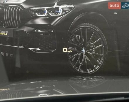 Коричневый Ауди Ку 7, объемом двигателя 3 л и пробегом 214 тыс. км за 26300 $, фото 57 на Automoto.ua