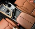 Коричневый Ауди Ку 7, объемом двигателя 3 л и пробегом 214 тыс. км за 26300 $, фото 60 на Automoto.ua