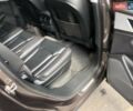 Коричневый Ауди Ку 7, объемом двигателя 3 л и пробегом 300 тыс. км за 32000 $, фото 16 на Automoto.ua